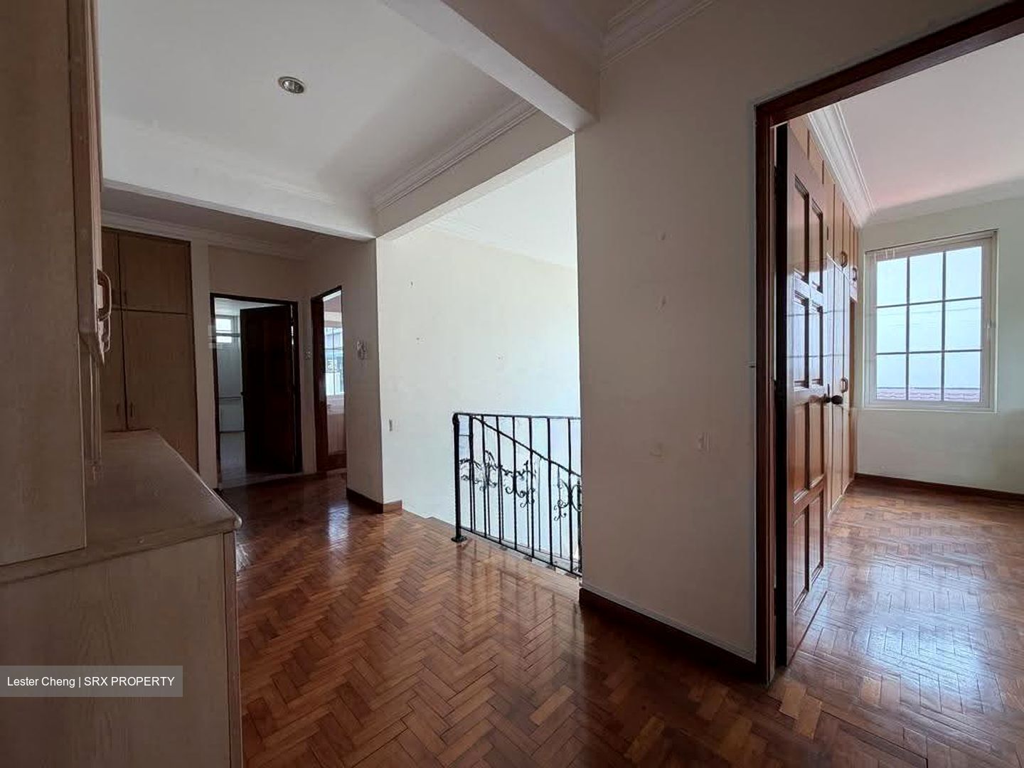 Coronation Road West (D10), Semi-Detached #627872061